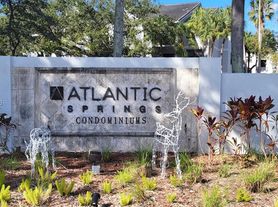 11295 W Atlantic Blvd, Pompano Beach, FL