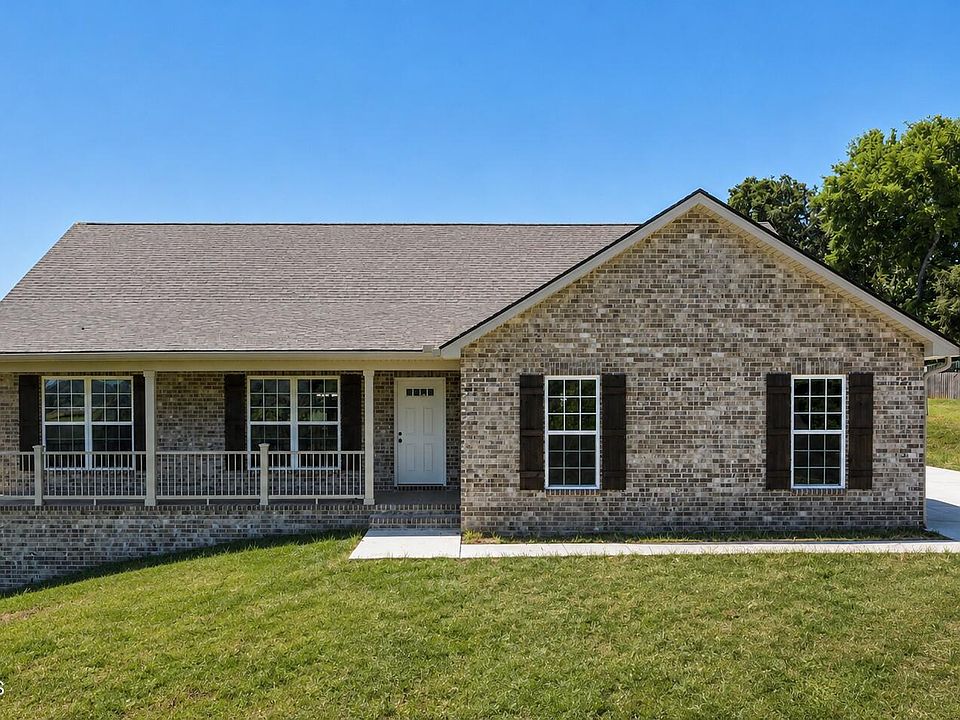 1st image of 1635 Cavet Dr