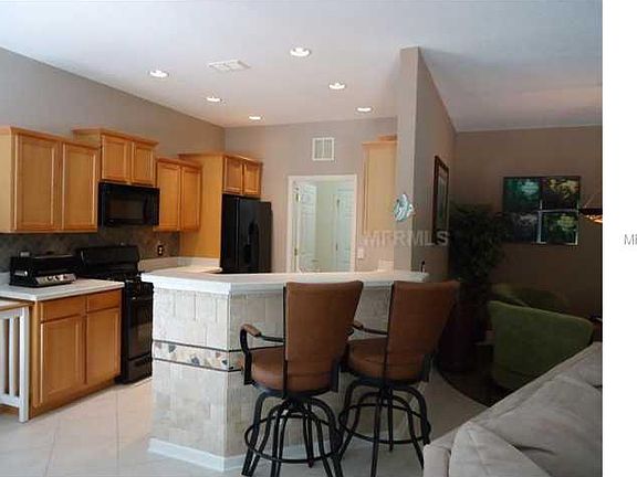 2nd image of 207 Asterbrooke Dr