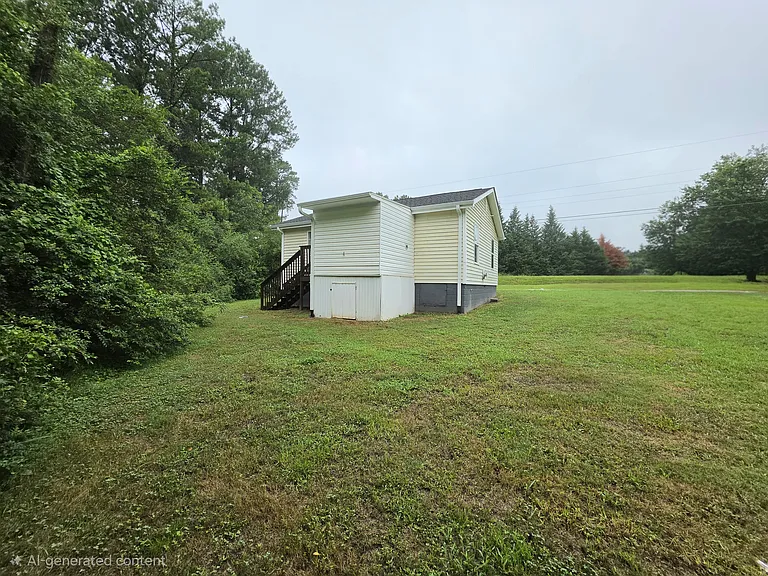 1102 E Georgia Rd — Photo 25