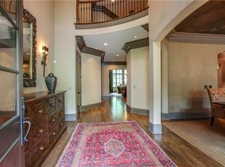 517 Excalibur Ct, Franklin, TN 37067