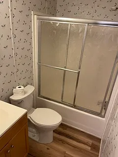 119 Hatcher Dr — Photo 20