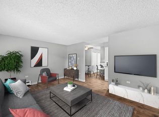 2320 S Locust St APT 239, Denver, CO 80222