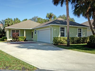 7350 35th Ct, Vero Beach, FL, 32967