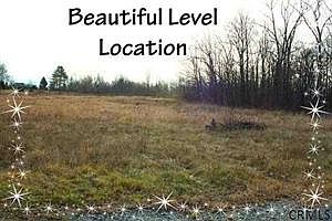 2nd image of 790 Stony Point Rd