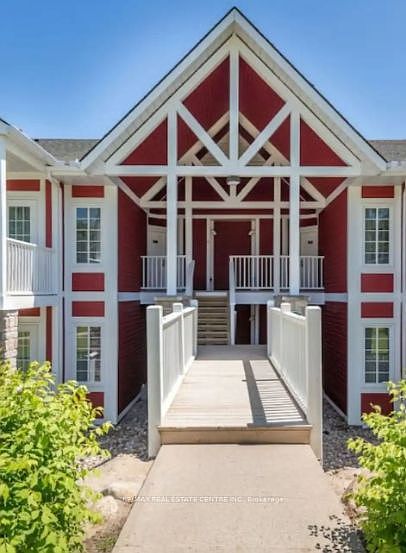1st image of 90 Highland Dr #2208