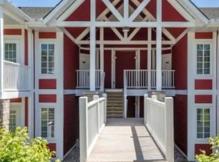 90 Highland Dr #2208, Oro Medonte, ON L0L2L0