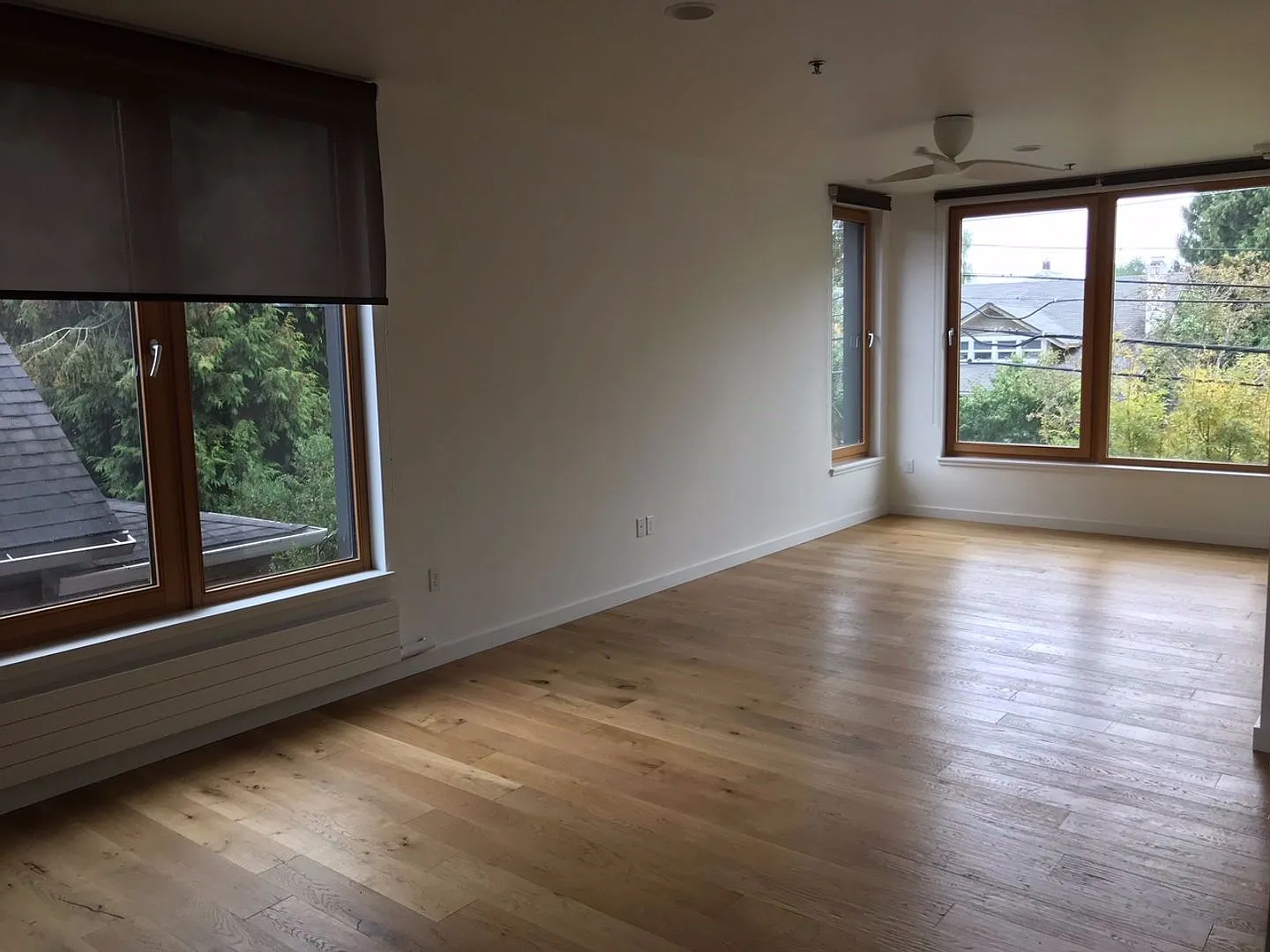 1 Month Free Rent & $0 Deposit W/ Approved Credit — Photo 3