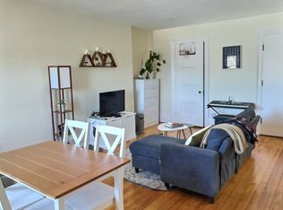 23 Garrison Road, Brookline, MA 02445