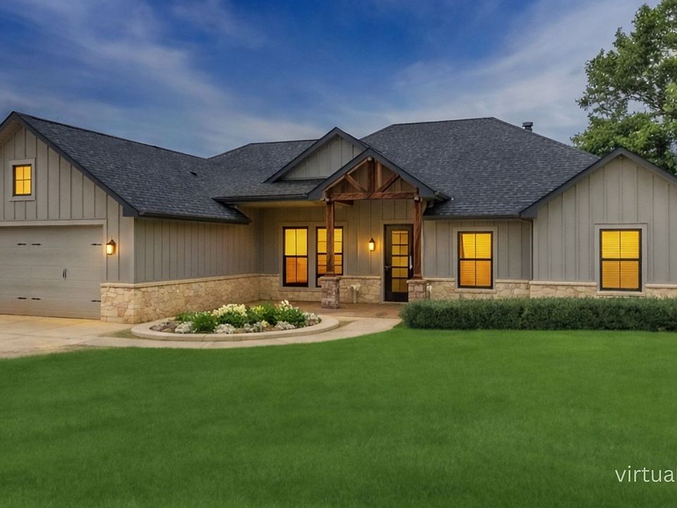 1st image of 405 Door Key Ranch Rd