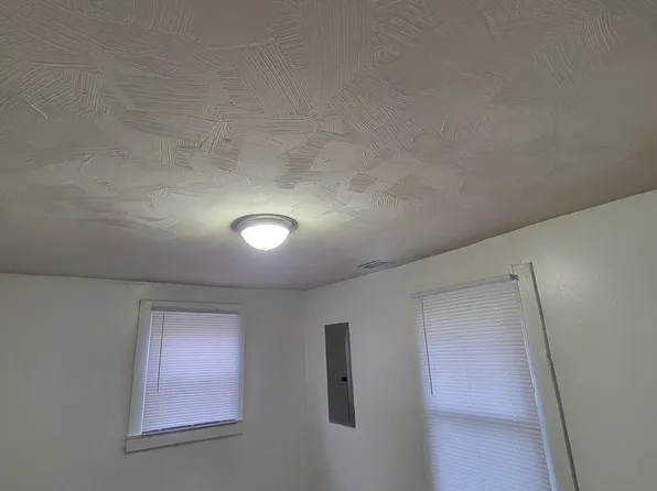 2916 S Rybolt Ave, Indianapolis, IN 46241