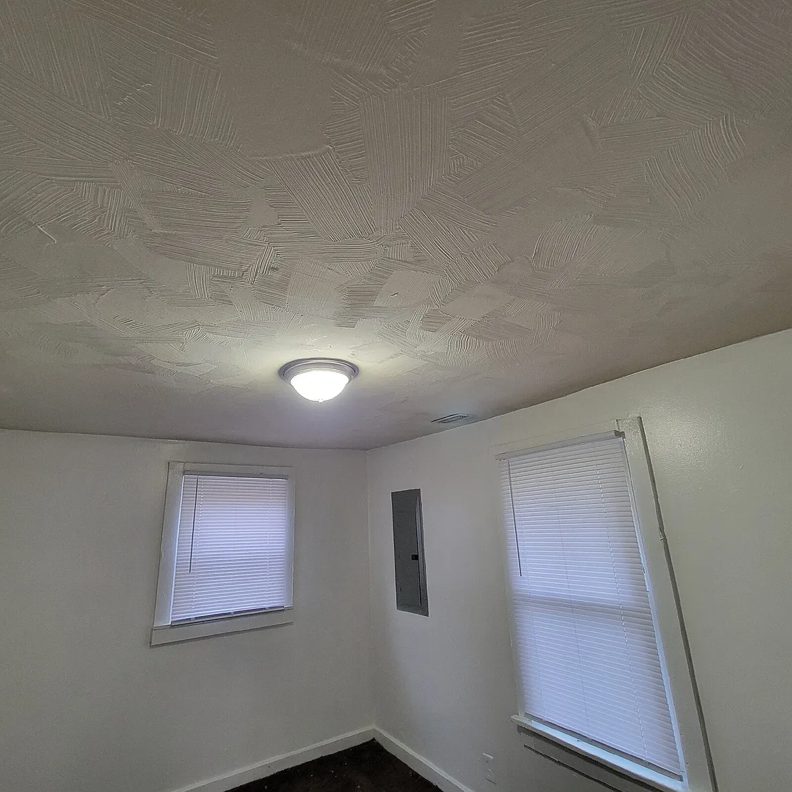 2916 S Rybolt Ave photo 1