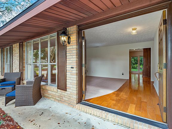 4th image of 3701 RIVER HALL Drive
