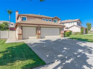 8891 Stony Brook Cir, Riverside, CA 92508