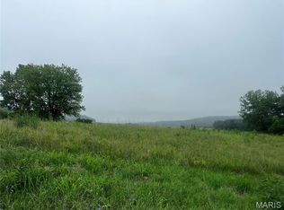 8615 Pike #9120, Louisiana, MO 63353