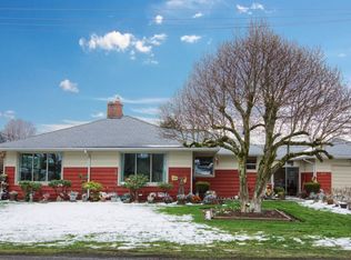 815 Hunt Ave, Sumner, WA 98390