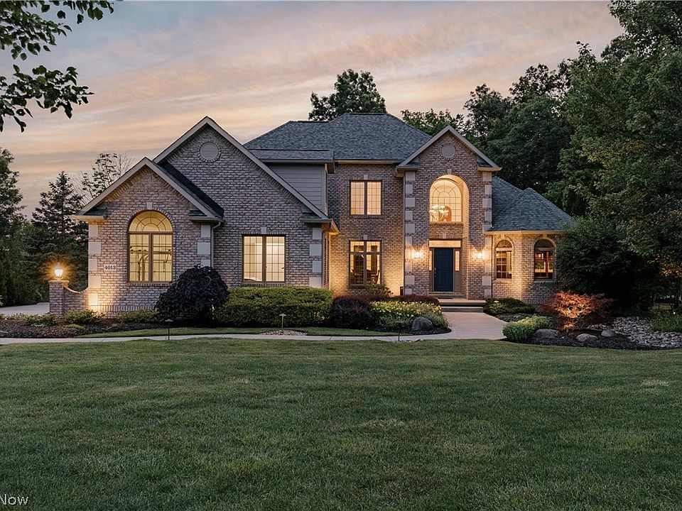 1st image of 4013 Meadowvale Ct