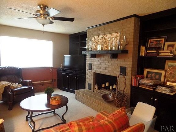 5th image of 103 Fernway Dr