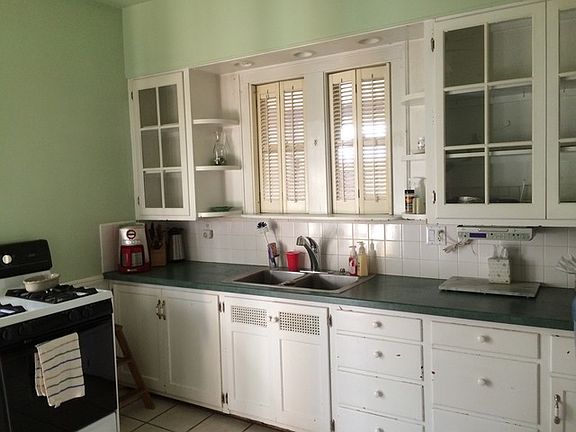 2nd image of 102 N Bureau Ave