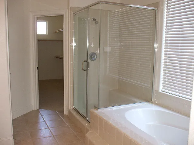 1902 Foster Way — Photo 22