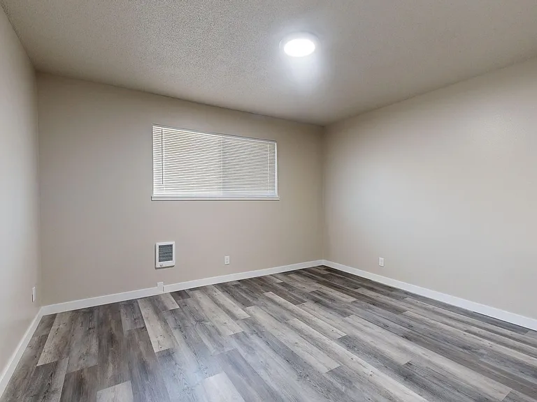 212 N Roosevelt St — Photo 21
