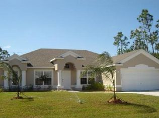 2156 SE Stargrass St #2156, Pt Saint Lucie, FL 34984