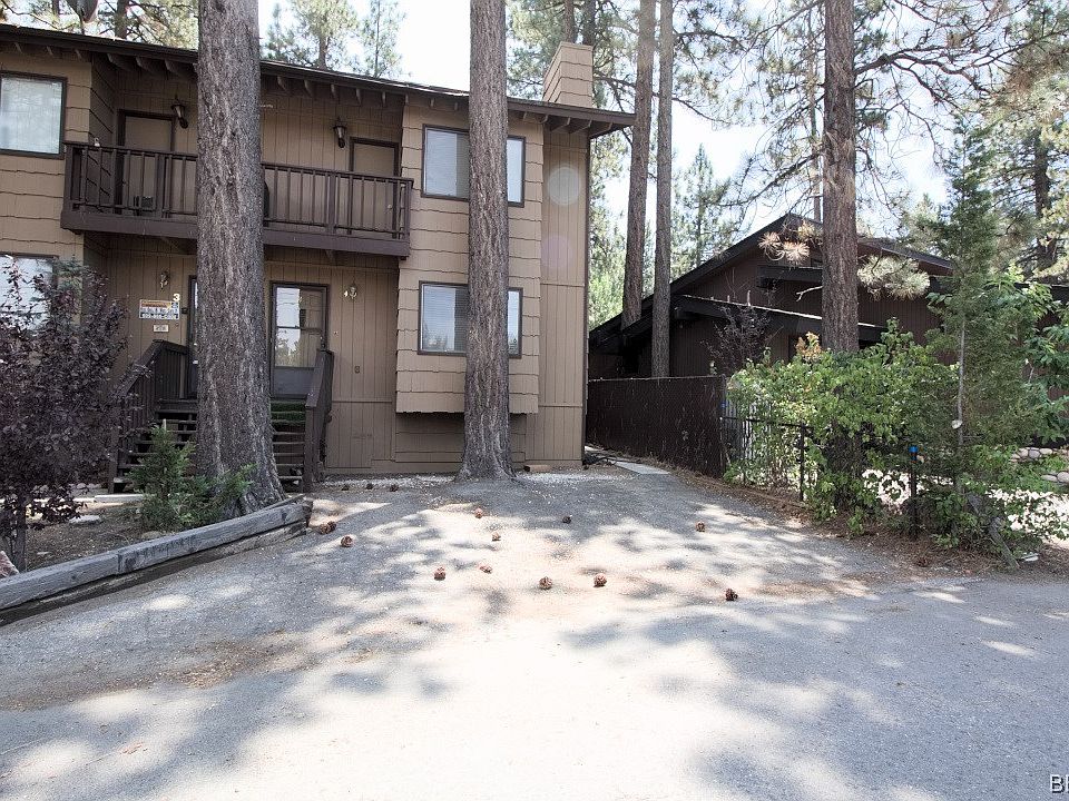 1st image of 41730-4 Brownie Ln Unit 4