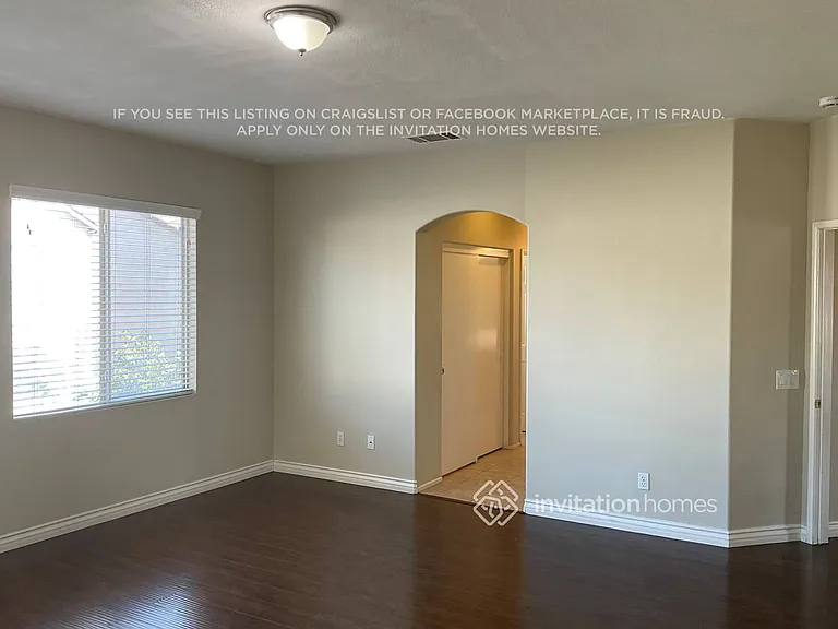 22830 Oak Knoll Dr — Photo 12