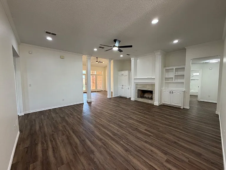 5003 Amherst St — Photo 4