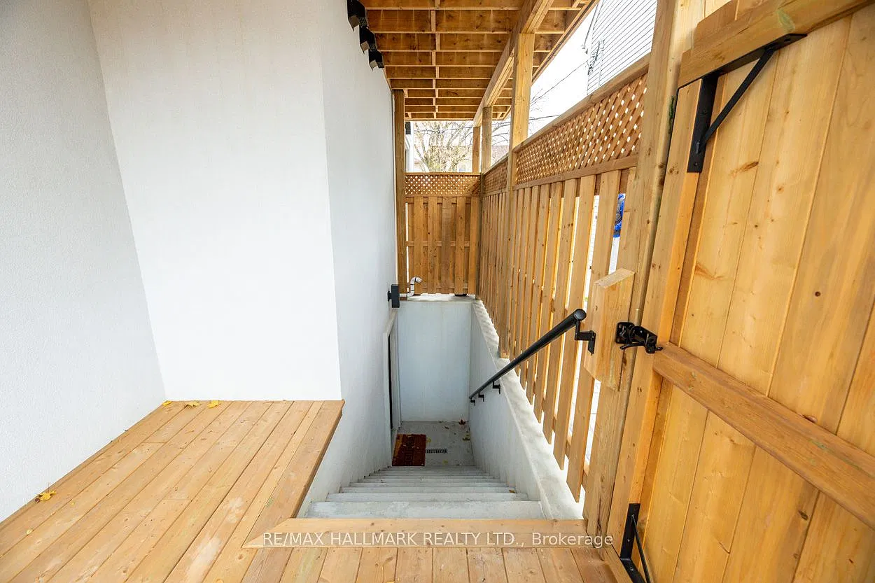 1 bed, $2,000 — Photo 2