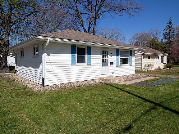 3rd image of 289 Sigel Ave