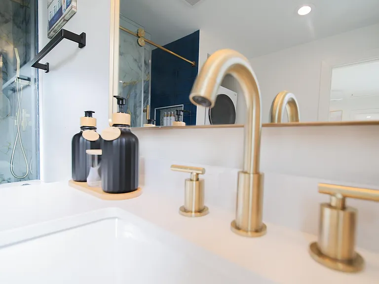 Cannonway Dr — Photo 27