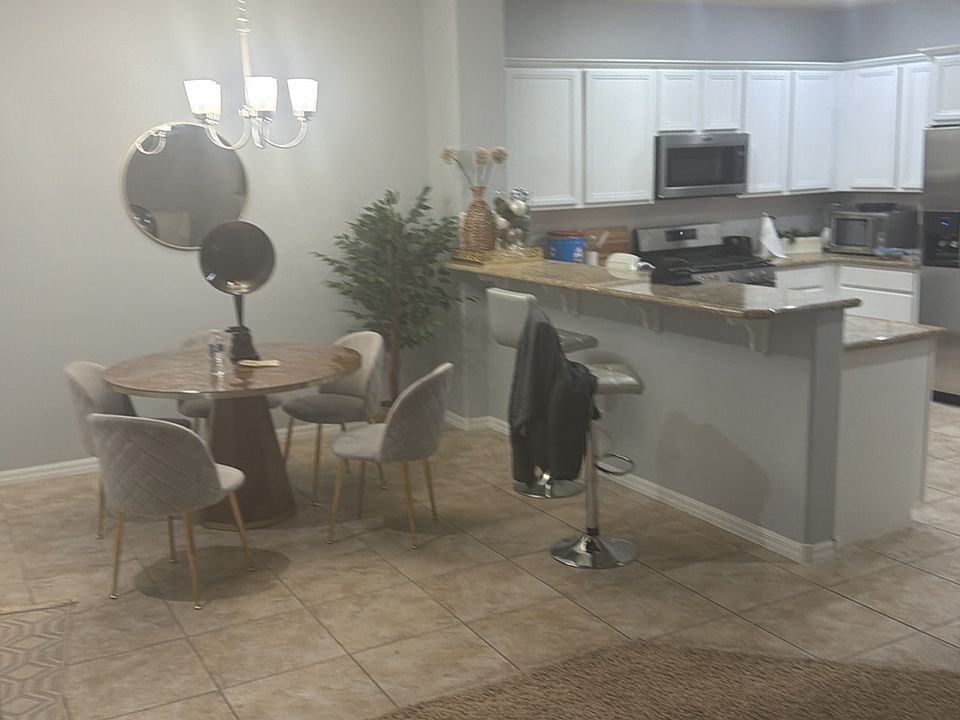1st image of 11386 Belmont Lake Dr