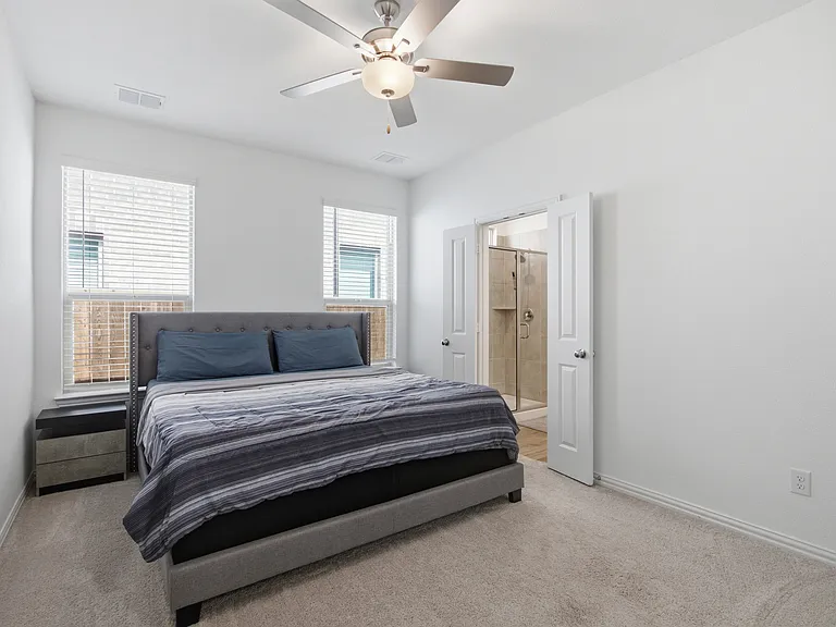 1121 Western Yarrow Ave — Photo 17