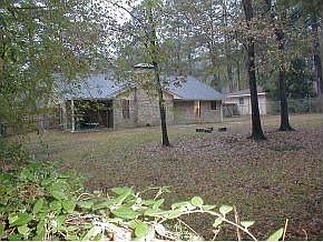2nd image of 3217 Lake Forest Dr