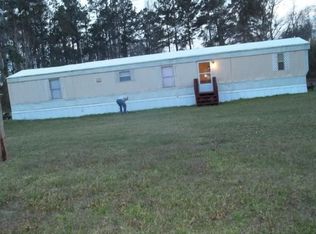 1309 Thomas Walters Rd, Pineville, SC 29468