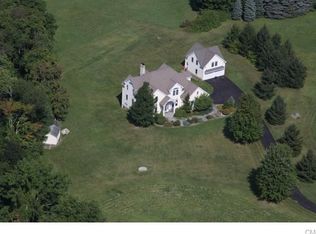 505 Long Mountain Rd, New Milford, CT 06776