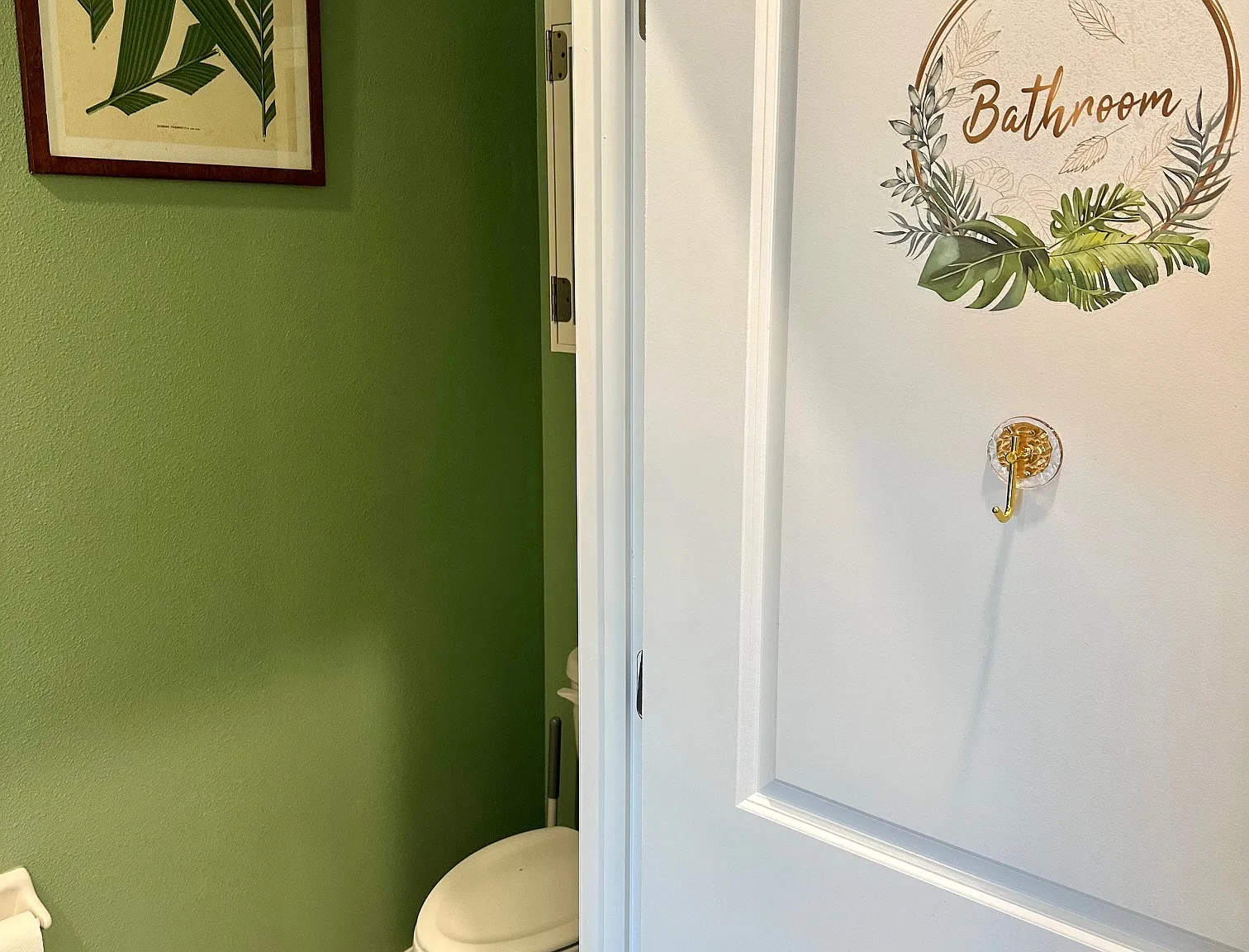 3 bed, 2.5 bath, 1750 sqft, $1,200 — Photo 4