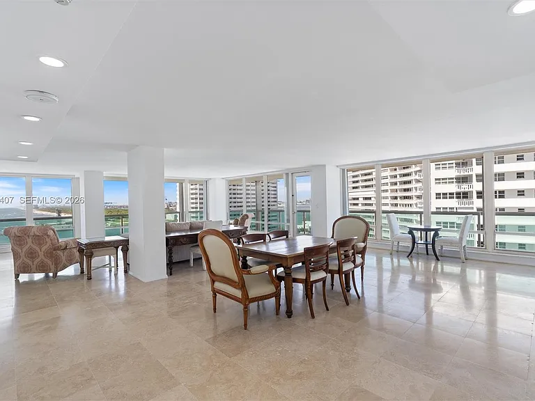 2100 S Ocean Ln #1002 — Photo 12