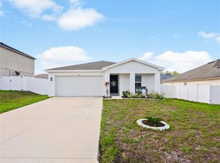 408 Rio Grande Ct, Poinciana, FL 34759
