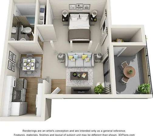 Hearth - Sophisticated Hearth - Sophisticated