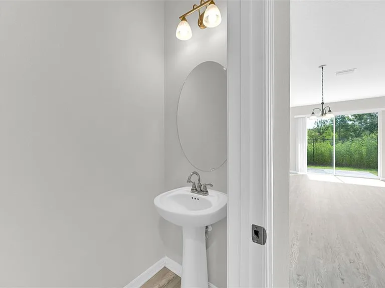 6321 Tillandsia Pl — Photo 5