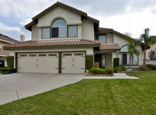 13985 San Dimas Ln, Rancho Cucamonga, CA 91739