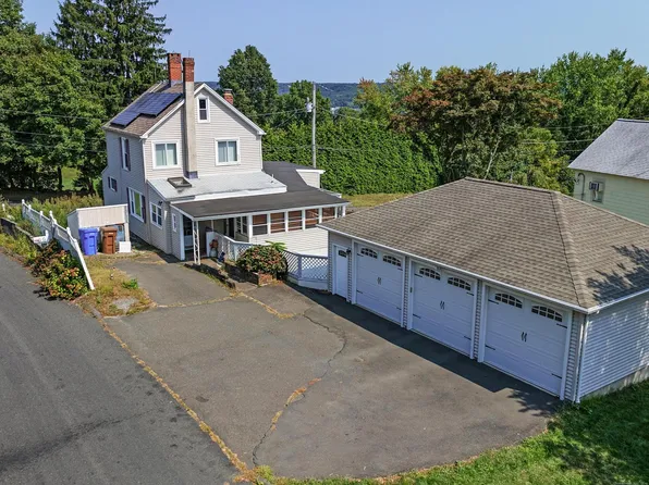 104 Perry Hill Road, Shelton, CT 06484