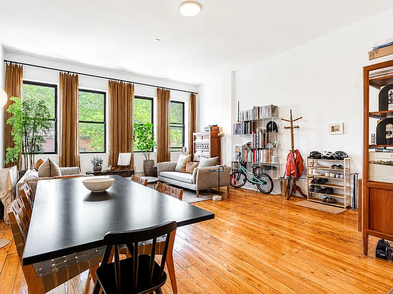 350 Myrtle Ave #2 — Photo 3