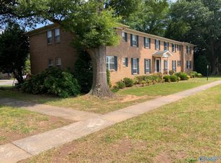 8223 Bailey Cove Rd SE APT B, Huntsville, AL 35802