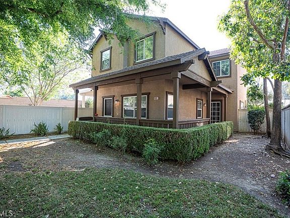 2nd image of 8501 Colusa Ct