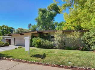 4005 Adelheid Way, Sacramento, CA 95821
