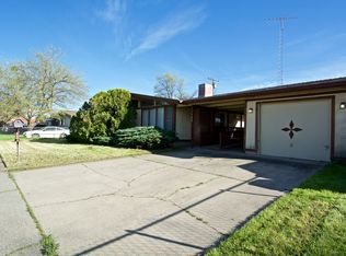 142 Monticello Ave, Rio Linda, CA 95673