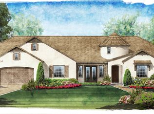 11397 Stonemont Point, San Diego, CA 92131